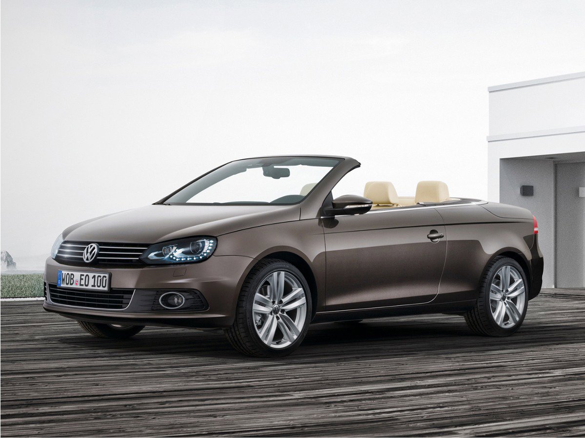 volkswagen eos 2012 WVWBW7AH3CV015958 image volkswagen eos 2012 WVWBW7AH3CV015958 image