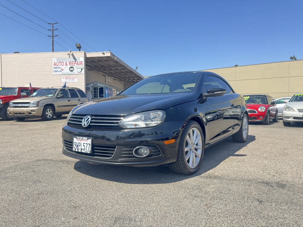 volkswagen eos 2012 WVWBW7AH8CV004681 image volkswagen eos 2012 WVWBW7AH8CV004681 image