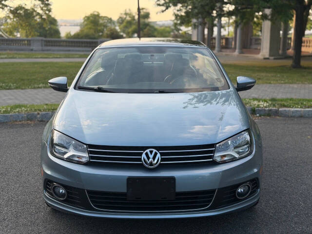 volkswagen eos 2012 WVWBW7AH1CV011083 image volkswagen eos 2012 WVWBW7AH1CV011083 image