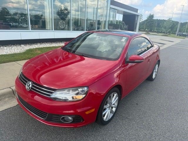volkswagen eos 2012 WVWBW7AH7CV010391 image volkswagen eos 2012 WVWBW7AH7CV010391 image