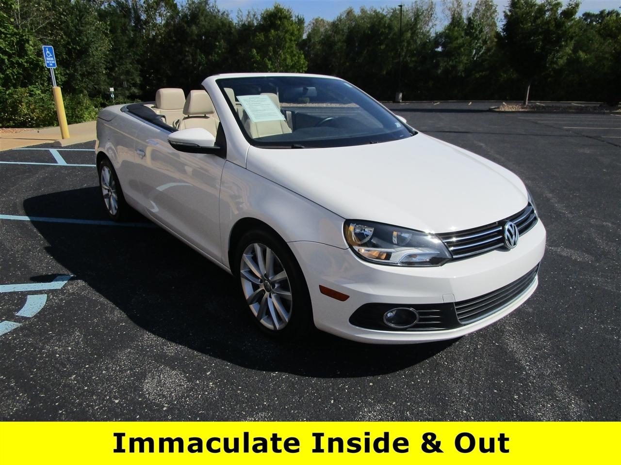 volkswagen eos 2012 WVWBW7AH6CV018241 image volkswagen eos 2012 WVWBW7AH6CV018241 image