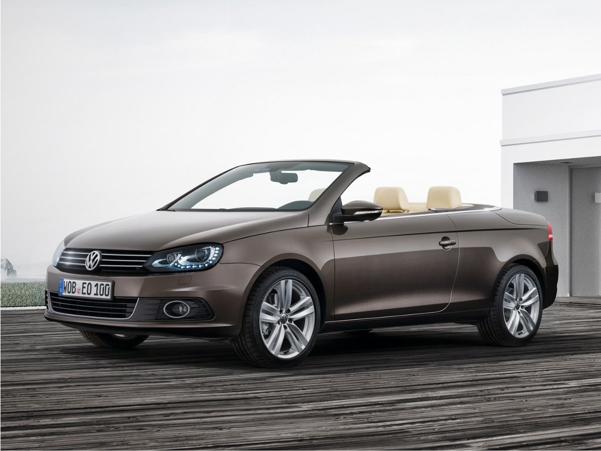 volkswagen eos 2012 WVWBW7AH3CV015684 image volkswagen eos 2012 WVWBW7AH3CV015684 image
