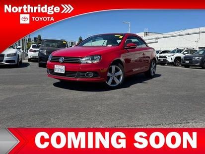 volkswagen eos 2012 WVWFW7AH3CV003617 image volkswagen eos 2012 WVWFW7AH3CV003617 image