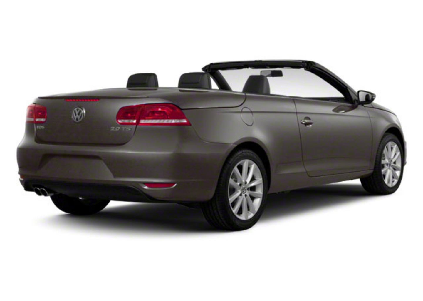 volkswagen eos 2012 WVWFW7AH0CV001114 image volkswagen eos 2012 WVWFW7AH0CV001114 image