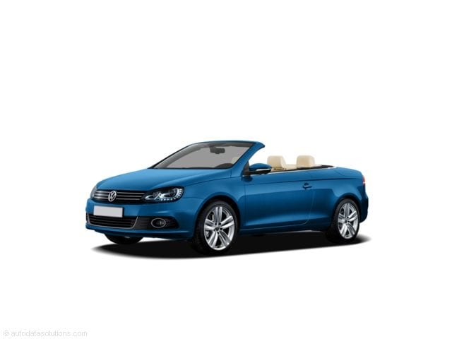 volkswagen eos 2012 WVWBW7AH2CV011111 image volkswagen eos 2012 WVWBW7AH2CV011111 image