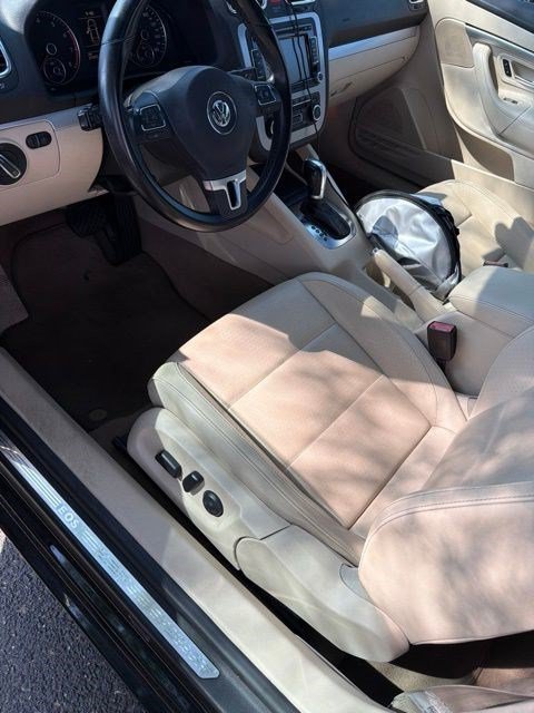 volkswagen eos 2012 WVWBW7AH2CV004174 image volkswagen eos 2012 WVWBW7AH2CV004174 image