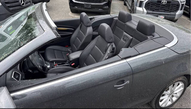 volkswagen eos 2012 WVWBW7AH0CV016520 image volkswagen eos 2012 WVWBW7AH0CV016520 image