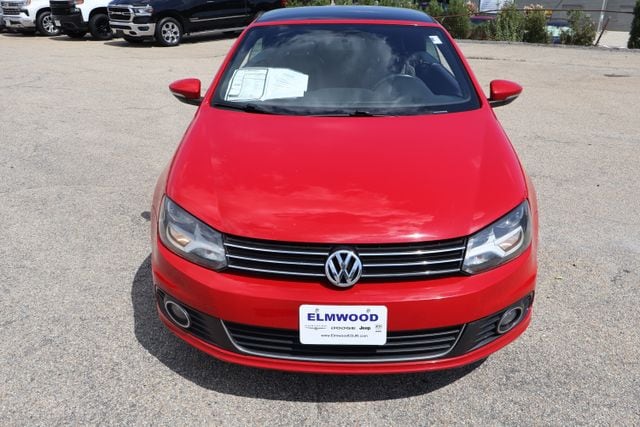 volkswagen eos 2012 WVWBW7AH8CV007483 image volkswagen eos 2012 WVWBW7AH8CV007483 image