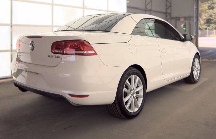 volkswagen eos 2012 WVWBW7AH0CV003783 image volkswagen eos 2012 WVWBW7AH0CV003783 image