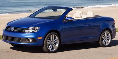 volkswagen eos 2012 WVWFW7AH3CV003343 image volkswagen eos 2012 WVWFW7AH3CV003343 image