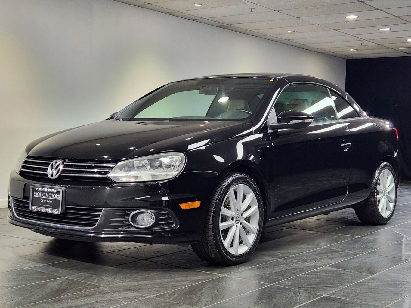 volkswagen eos 2012 WVWBW7AHXCV001569 image volkswagen eos 2012 WVWBW7AHXCV001569 image