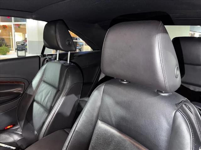 volkswagen eos 2012 WVWFW7AH0CV006149 image volkswagen eos 2012 WVWFW7AH0CV006149 image