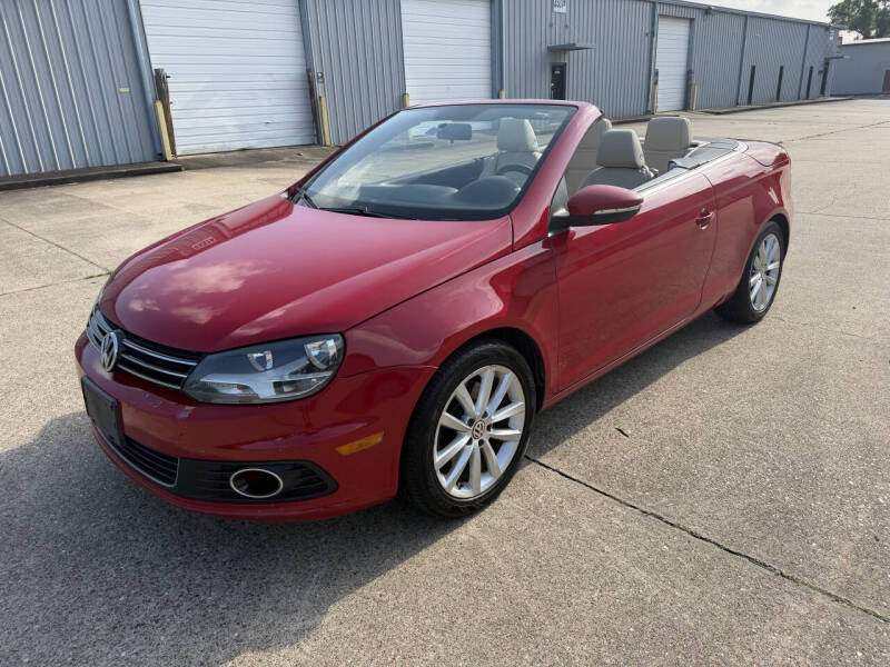 volkswagen eos 2012 WVWBW7AHXCV006433 image volkswagen eos 2012 WVWBW7AHXCV006433 image
