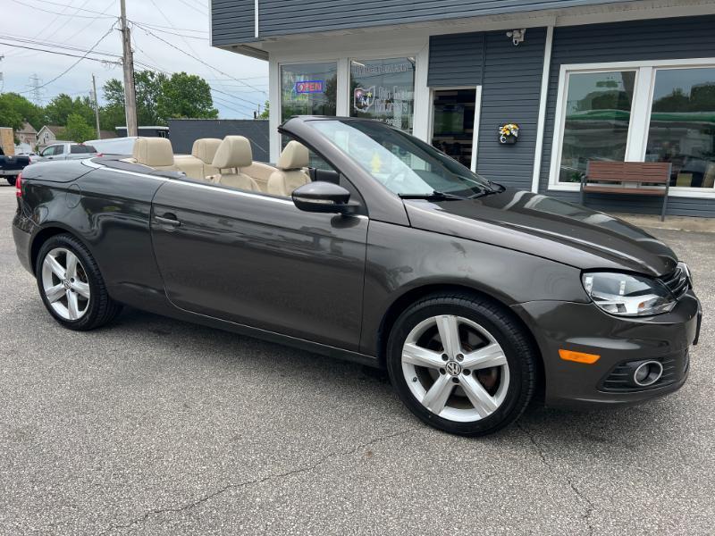 volkswagen eos 2012 WVWFW7AH4CV003948 image volkswagen eos 2012 WVWFW7AH4CV003948 image