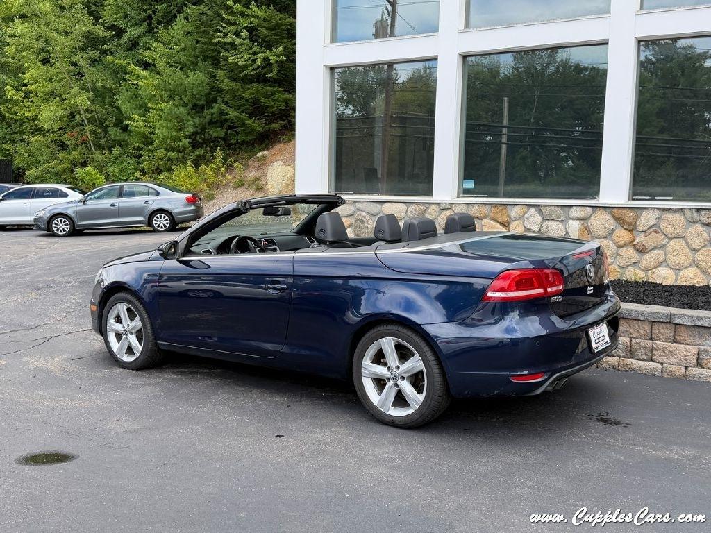 volkswagen eos 2012 WVWFW7AH0CV002974 image volkswagen eos 2012 WVWFW7AH0CV002974 image