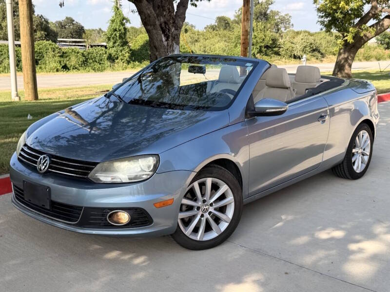 volkswagen eos 2012 WVWBW7AH8CV001649 image volkswagen eos 2012 WVWBW7AH8CV001649 image