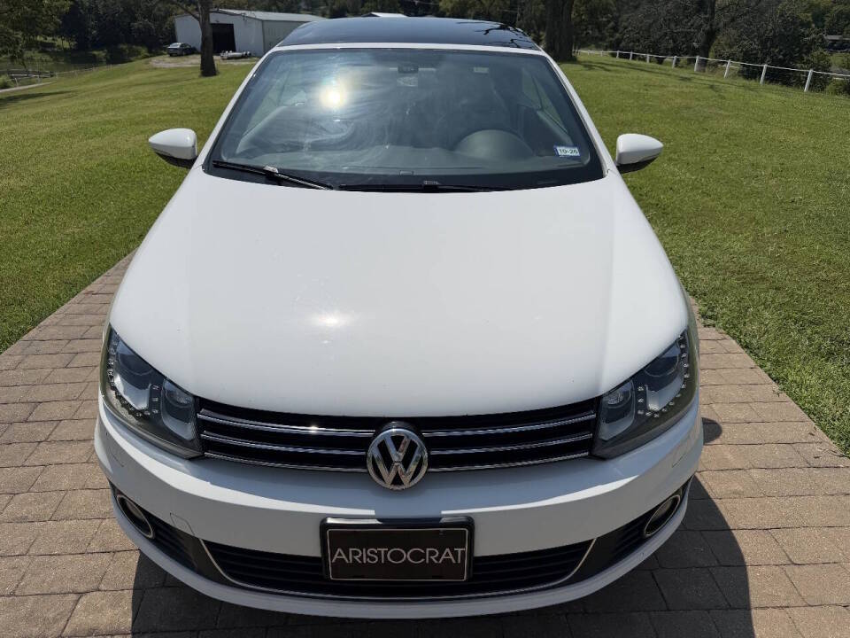 volkswagen eos 2012 WVWFW7AH5CV014442 image volkswagen eos 2012 WVWFW7AH5CV014442 image