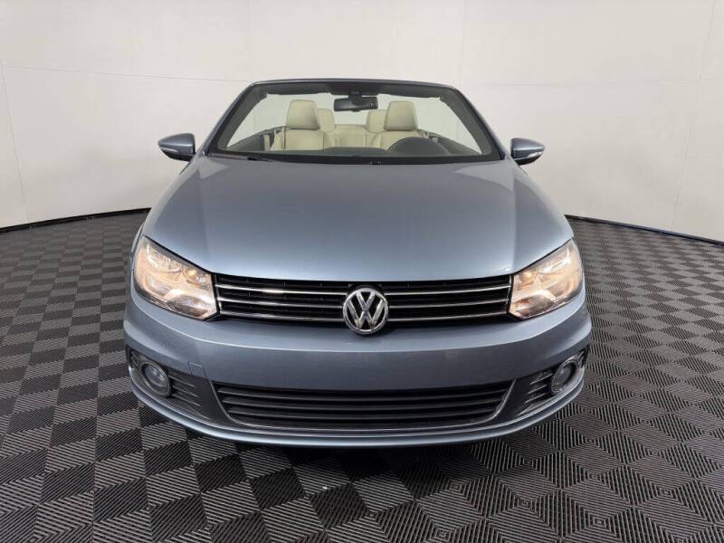 volkswagen eos 2012 WVWFW7AH9CV018994 image volkswagen eos 2012 WVWFW7AH9CV018994 image