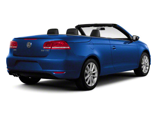 volkswagen eos 2012 WVWBW7AH5CV021132 image volkswagen eos 2012 WVWBW7AH5CV021132 image
