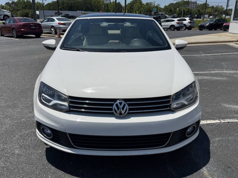 volkswagen eos 2012 WVWBW7AH6CV002184 image volkswagen eos 2012 WVWBW7AH6CV002184 image