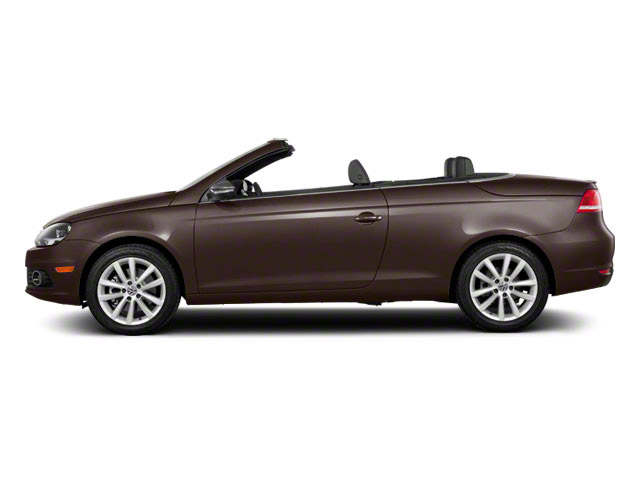 volkswagen eos 2012 WVWFW7AH0CV014798 image volkswagen eos 2012 WVWFW7AH0CV014798 image