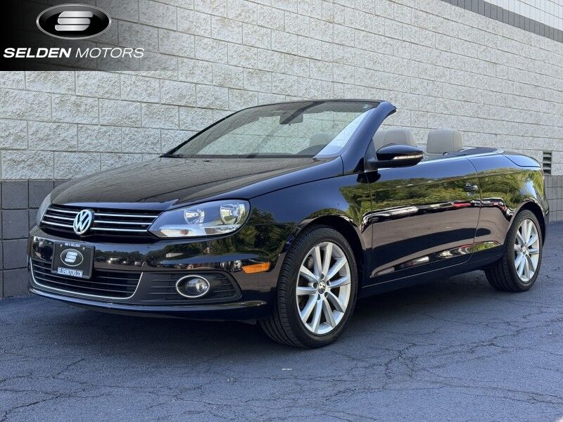 volkswagen eos 2012 WVWBW7AH7CV005739 image volkswagen eos 2012 WVWBW7AH7CV005739 image