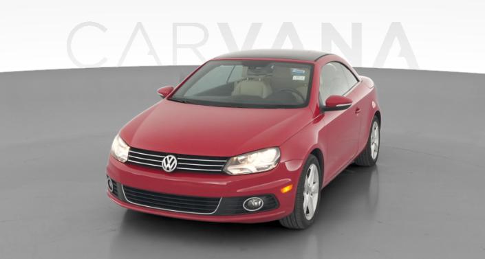 volkswagen eos 2012 WVWFW7AH4CV008762 image volkswagen eos 2012 WVWFW7AH4CV008762 image