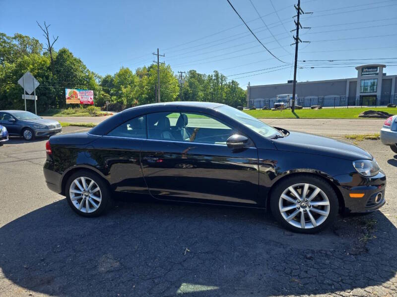 volkswagen eos 2012 WVWBW7AH4CV010557 image volkswagen eos 2012 WVWBW7AH4CV010557 image