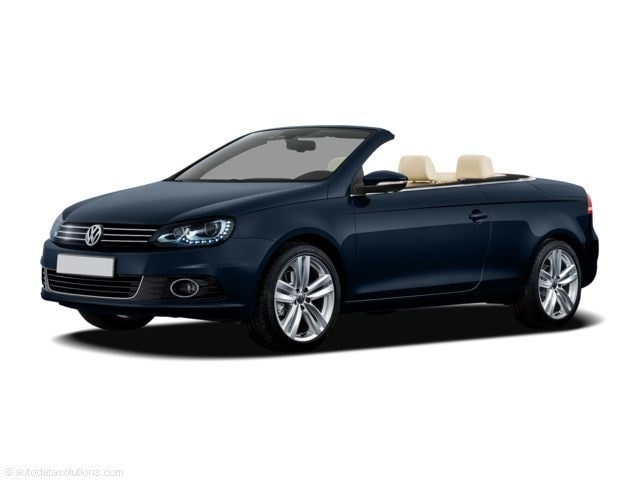 volkswagen eos 2012 WVWFW7AH1CV009660 image volkswagen eos 2012 WVWFW7AH1CV009660 image