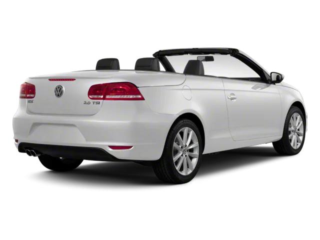 volkswagen eos 2012 WVWBW7AH2CV004272 image volkswagen eos 2012 WVWBW7AH2CV004272 image