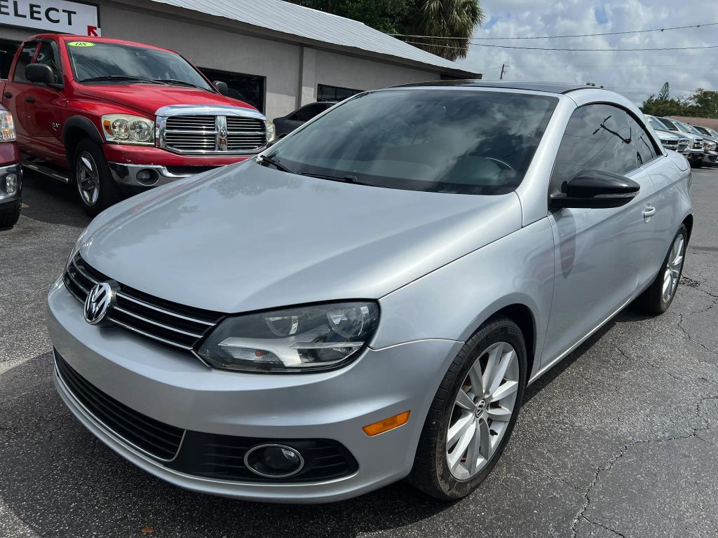 volkswagen eos 2012 WVWBW7AH8CV000291 image volkswagen eos 2012 WVWBW7AH8CV000291 image