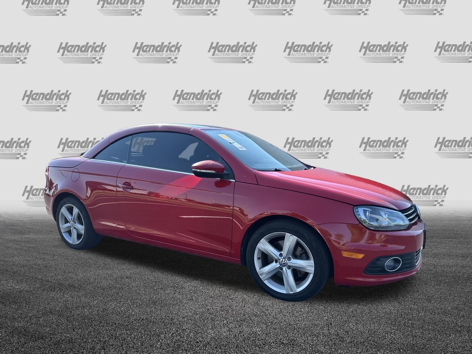 volkswagen eos 2012 WVWFW7AH7CV009176 image volkswagen eos 2012 WVWFW7AH7CV009176 image