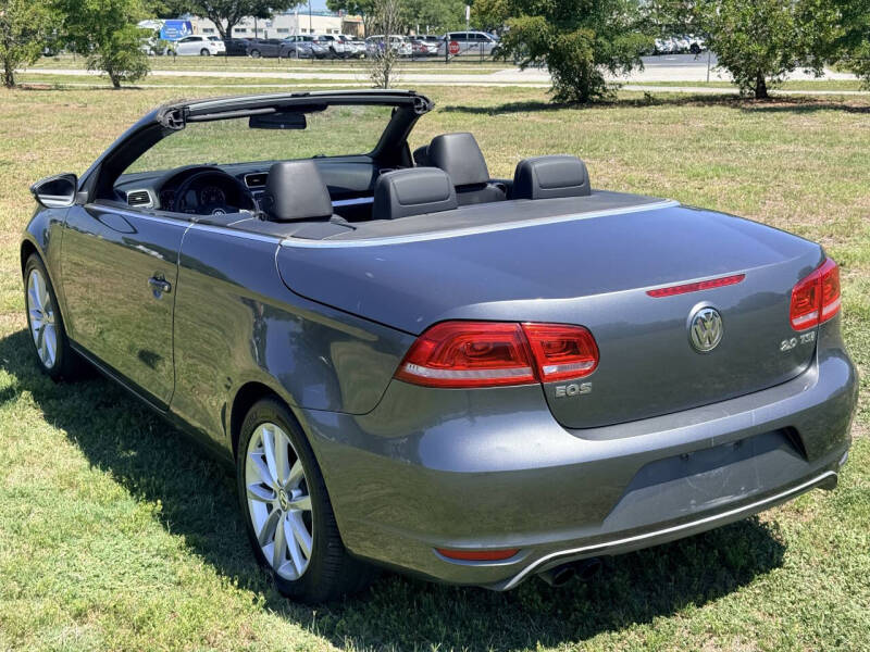 volkswagen eos 2012 WVWBW7AH2CV008838 image volkswagen eos 2012 WVWBW7AH2CV008838 image