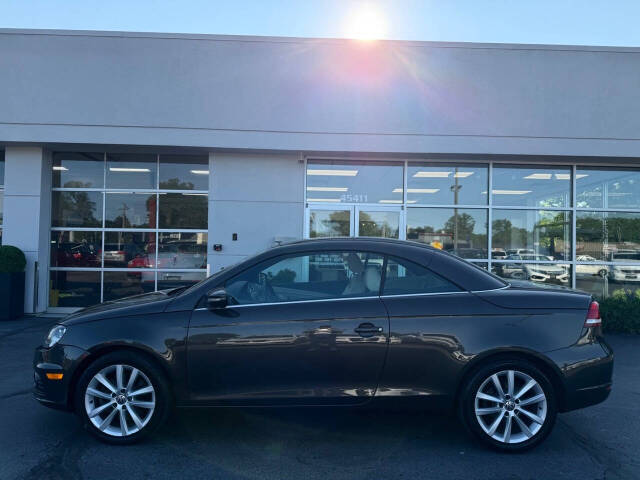 volkswagen eos 2012 WVWBW7AH6CV005442 image volkswagen eos 2012 WVWBW7AH6CV005442 image