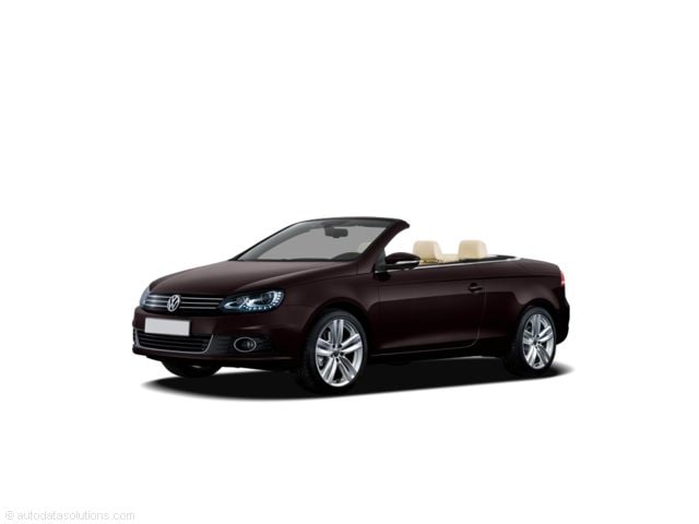 volkswagen eos 2012 WVWBW7AH5CV007120 image volkswagen eos 2012 WVWBW7AH5CV007120 image