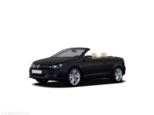 volkswagen eos 2012 WVWFW7AH8CV011471 image volkswagen eos 2012 WVWFW7AH8CV011471 image