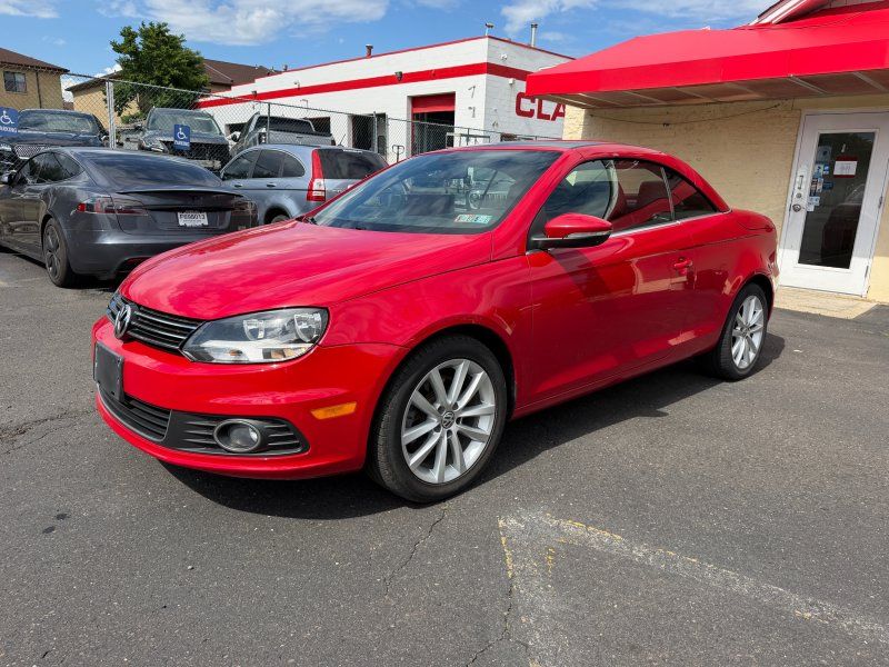 volkswagen eos 2012 WVWBW7AH4CV004693 image volkswagen eos 2012 WVWBW7AH4CV004693 image