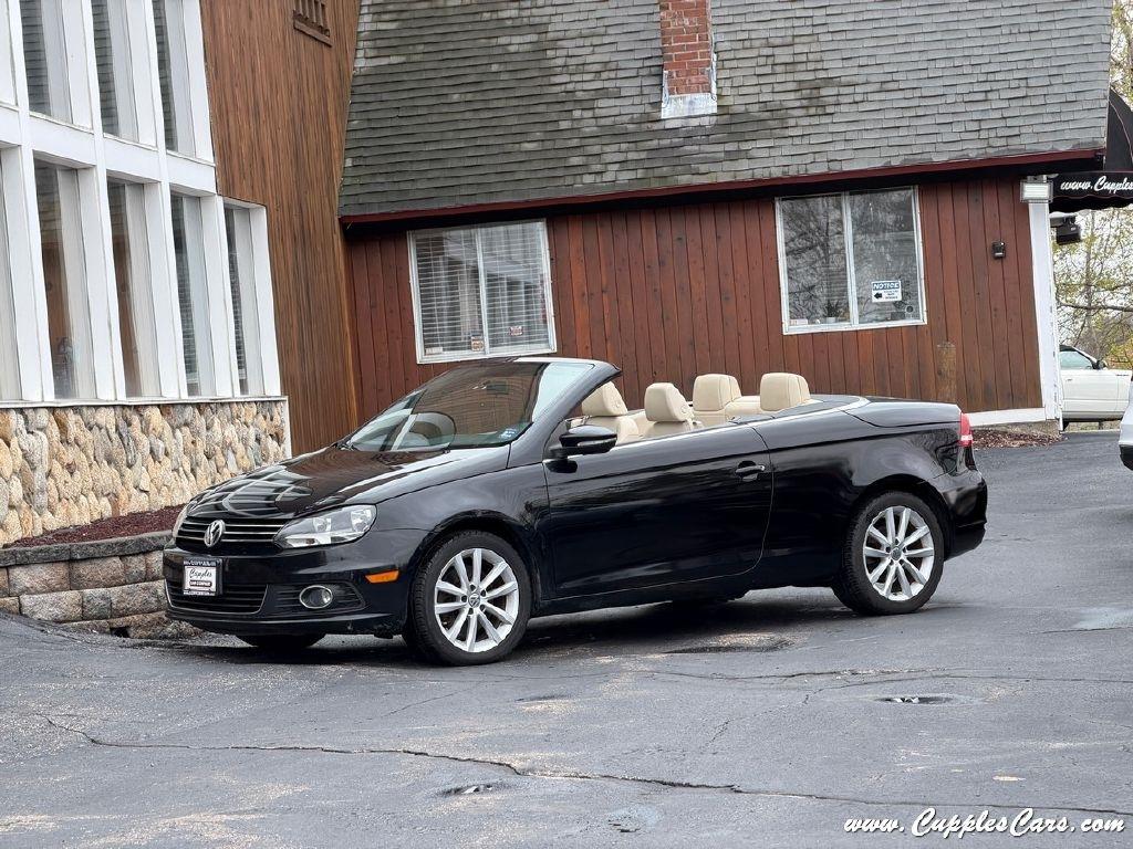 volkswagen eos 2012 WVWBW7AH4CV011479 image volkswagen eos 2012 WVWBW7AH4CV011479 image