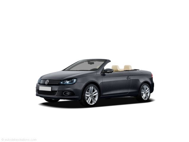volkswagen eos 2012 WVWBW7AH0CV018638 image volkswagen eos 2012 WVWBW7AH0CV018638 image