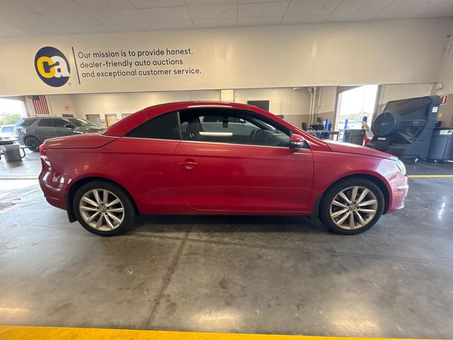 volkswagen eos 2012 WVWBW7AH7CV017292 image volkswagen eos 2012 WVWBW7AH7CV017292 image