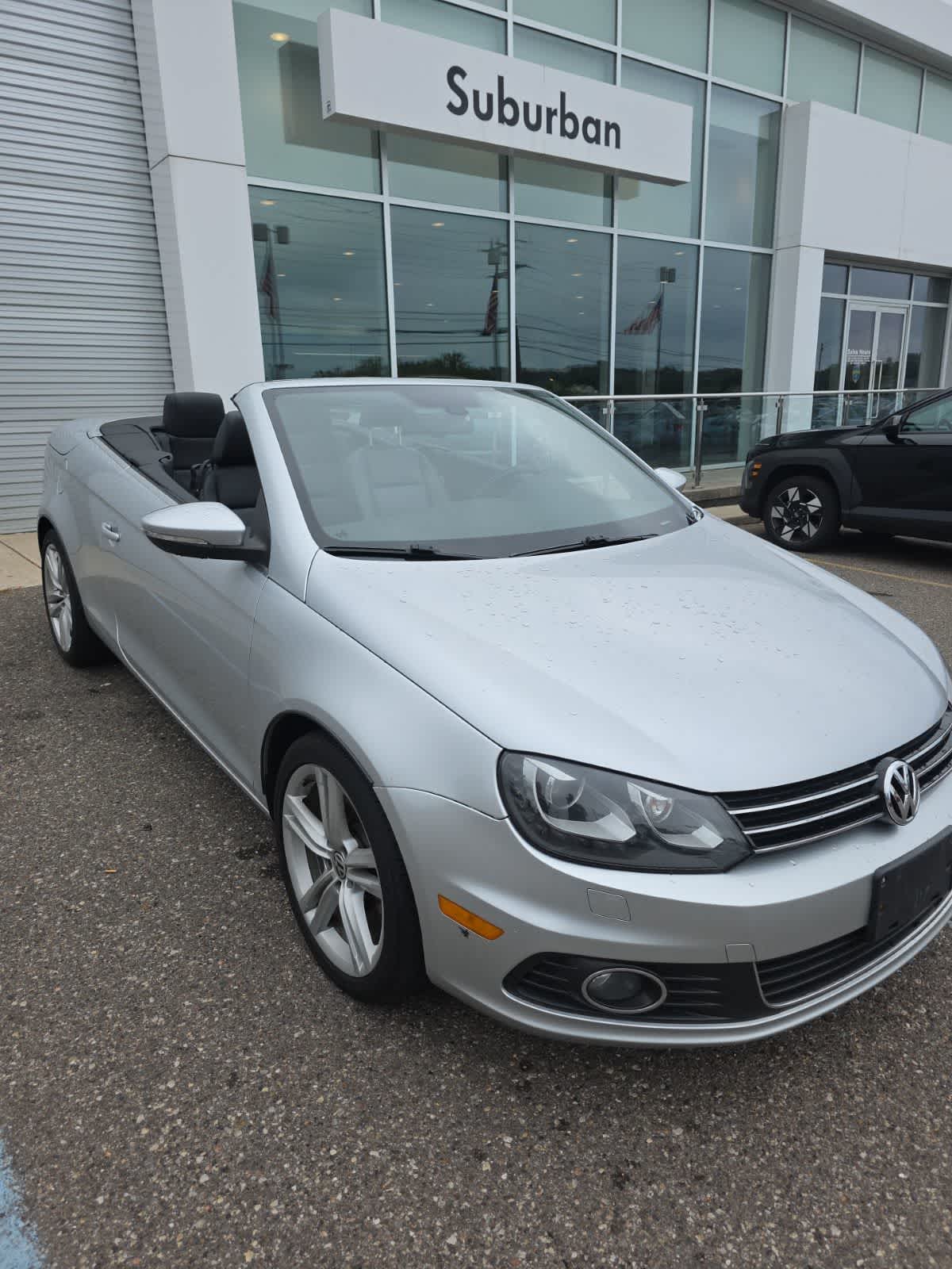 volkswagen eos 2012 WVWFW7AH5CV005434 image volkswagen eos 2012 WVWFW7AH5CV005434 image