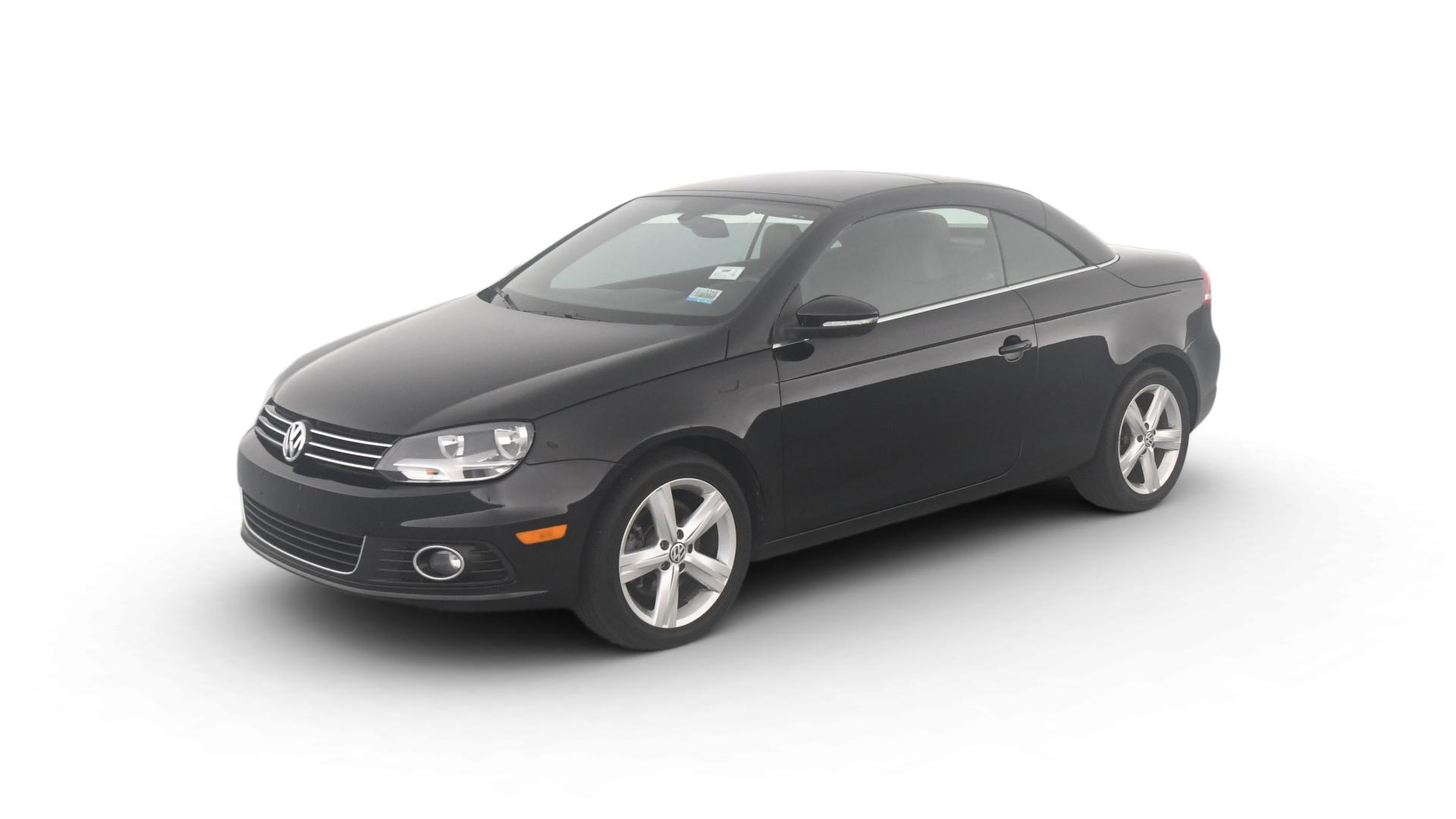 volkswagen eos 2012 WVWFW7AH6CV018452 image volkswagen eos 2012 WVWFW7AH6CV018452 image