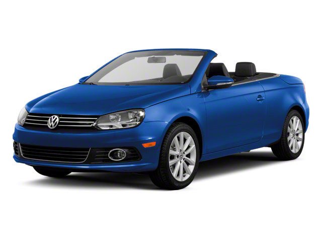 volkswagen eos 2012 WVWBW7AH5CV015167 image volkswagen eos 2012 WVWBW7AH5CV015167 image