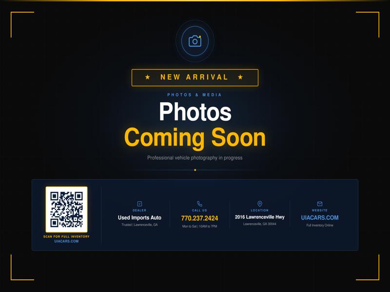 volkswagen eos 2012 WVWBW7AH4CV014172 image volkswagen eos 2012 WVWBW7AH4CV014172 image