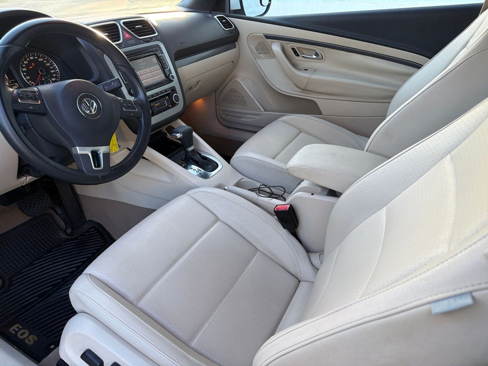volkswagen eos 2011 WVWBW7AH9BV003117 image volkswagen eos 2011 WVWBW7AH9BV003117 image