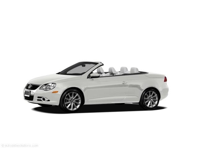 volkswagen eos 2011 WVWBW7AH4BV003171 image volkswagen eos 2011 WVWBW7AH4BV003171 image