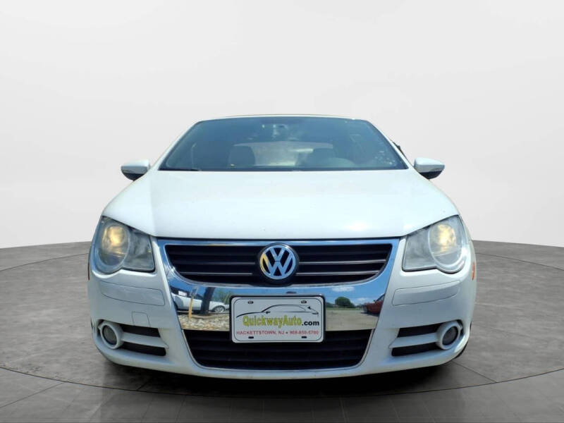volkswagen eos 2011 WVWBA7AH8BV001308 image volkswagen eos 2011 WVWBA7AH8BV001308 image