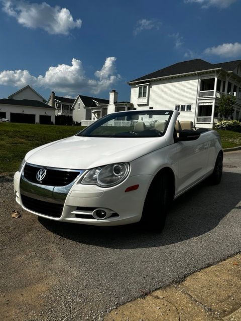 volkswagen eos 2011 WVWBW7AH3BV003730 image volkswagen eos 2011 WVWBW7AH3BV003730 image