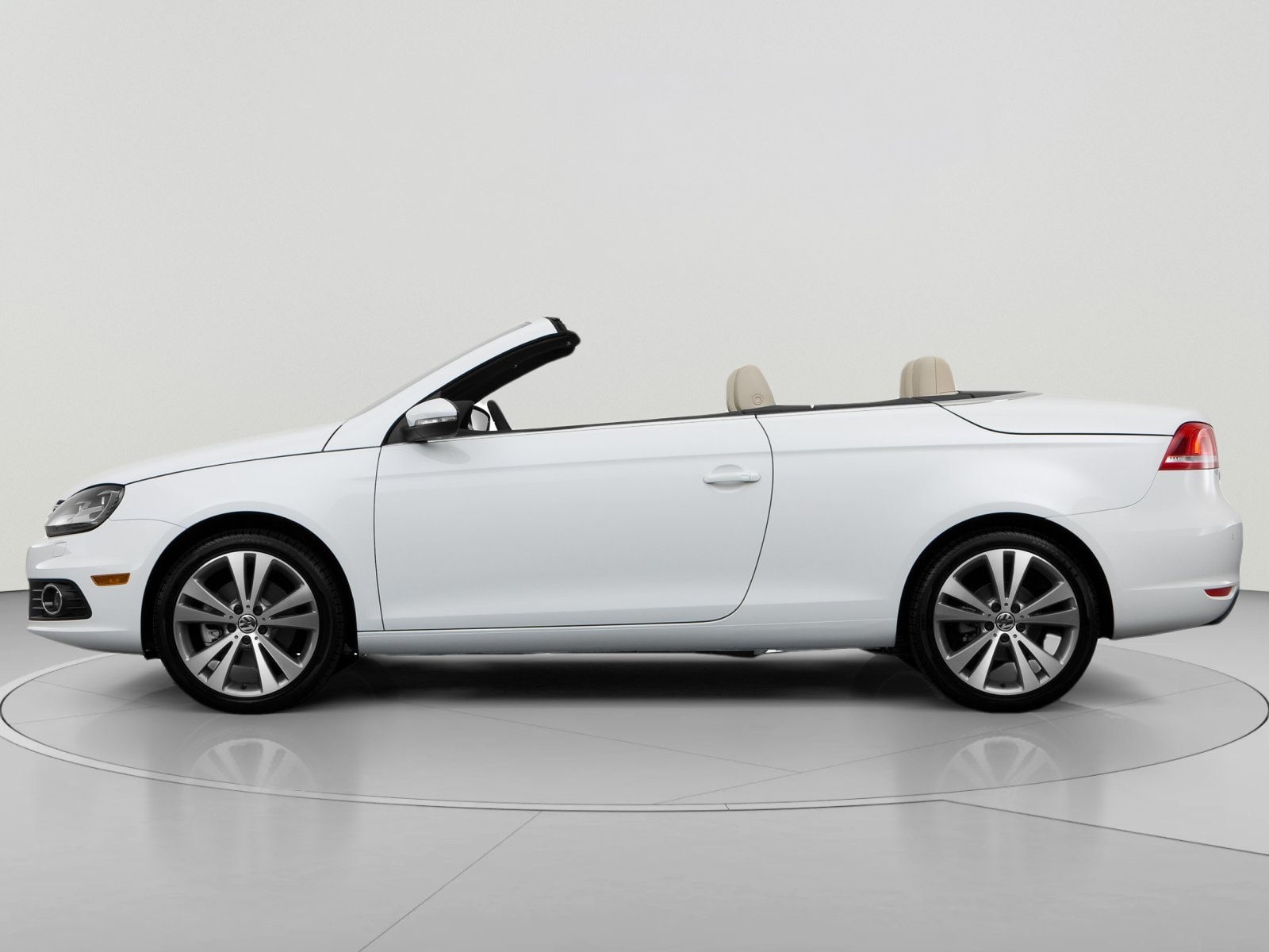 volkswagen eos 2013 WVWBW8AH0DV005251 image volkswagen eos 2013 WVWBW8AH0DV005251 image