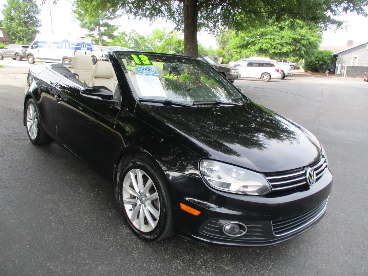 volkswagen eos 2013 WVWBW8AH4DV007827 image volkswagen eos 2013 WVWBW8AH4DV007827 image